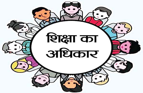 आरटीई