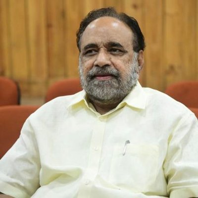 गोपाल भार्गव