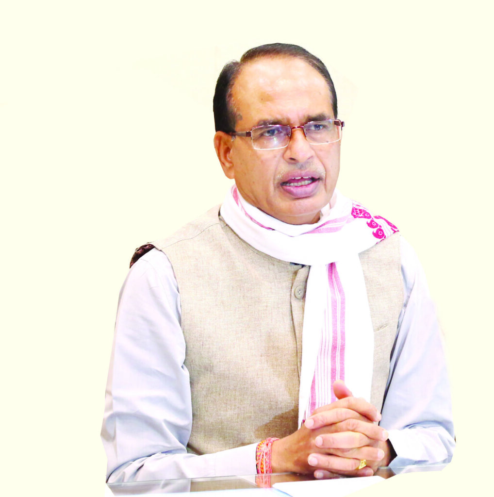 नकली दूध