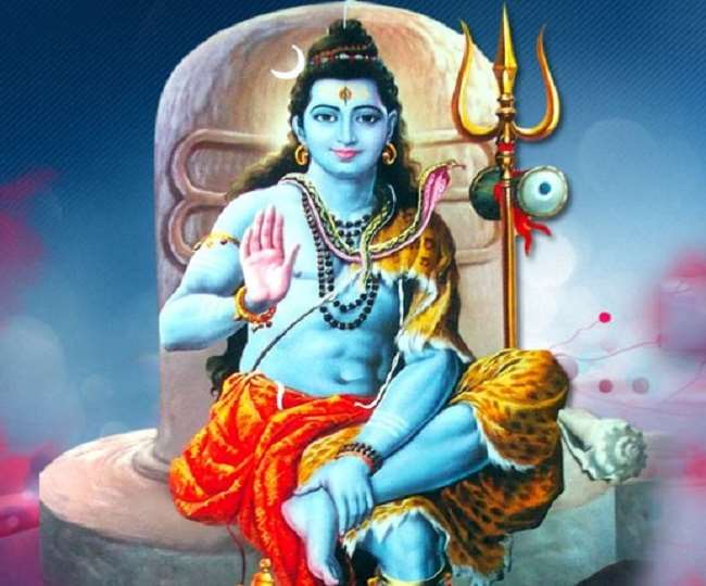 देवशयनी एकादशी