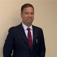 श्रीनिवास राजू मेंटेना