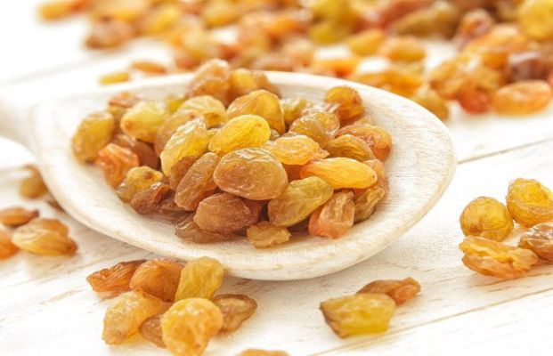 किशमिश