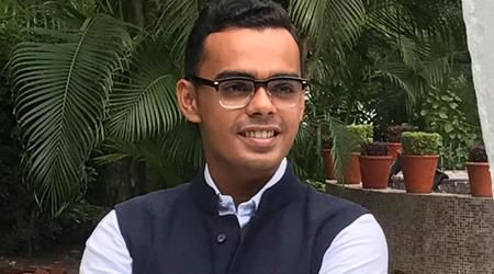 कार्तिकेय