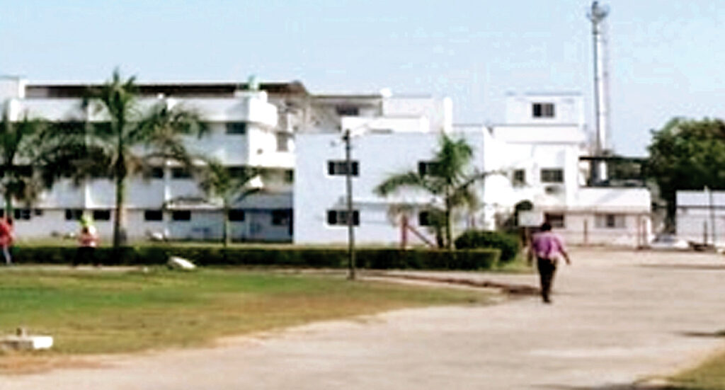 कंपनी फार्माजा