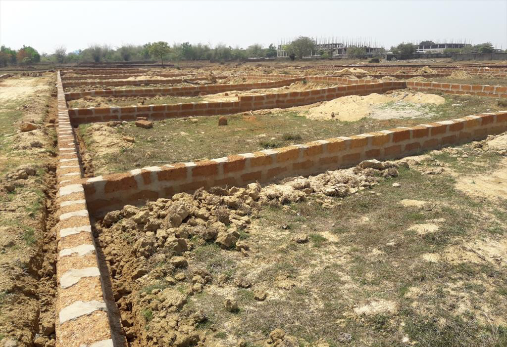 न्यूमैरिक प्रणाली