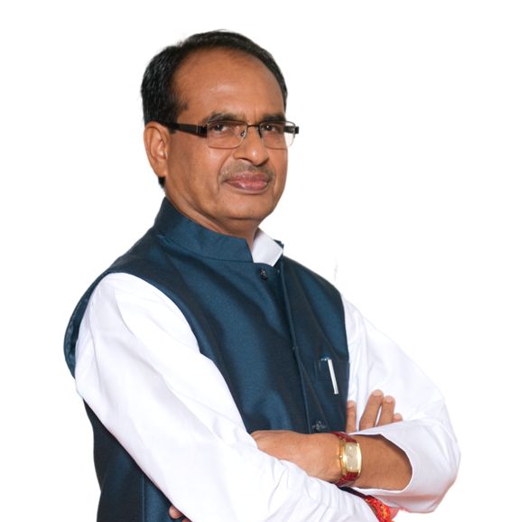 शिवराज