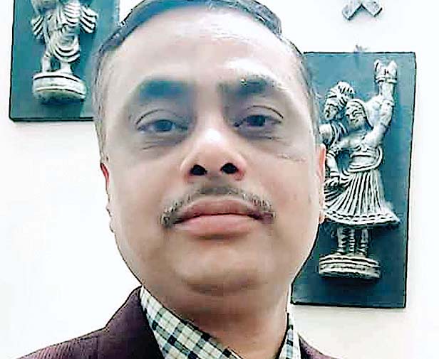 झारखण्ड