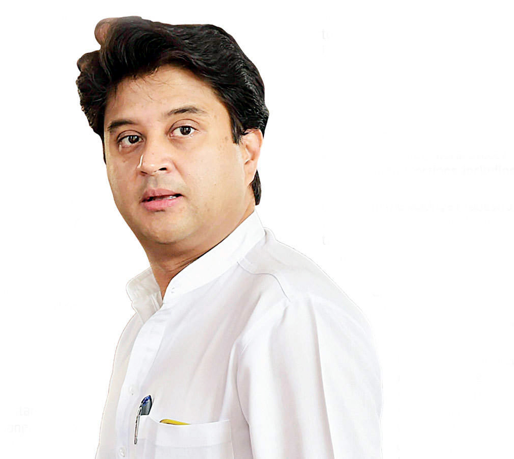 श्रीमंत की पाठशाला