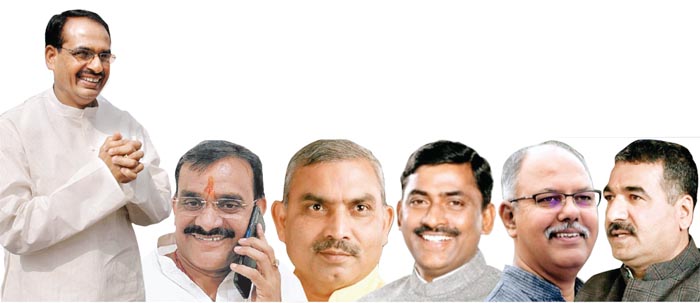 राजनीति