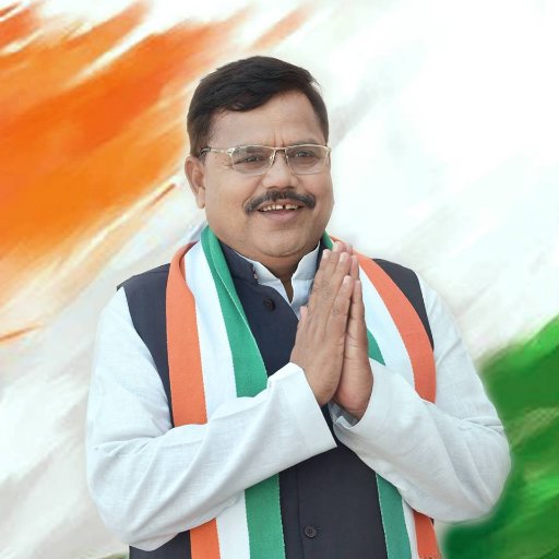 प्रद्युम्न सिंह तोमर