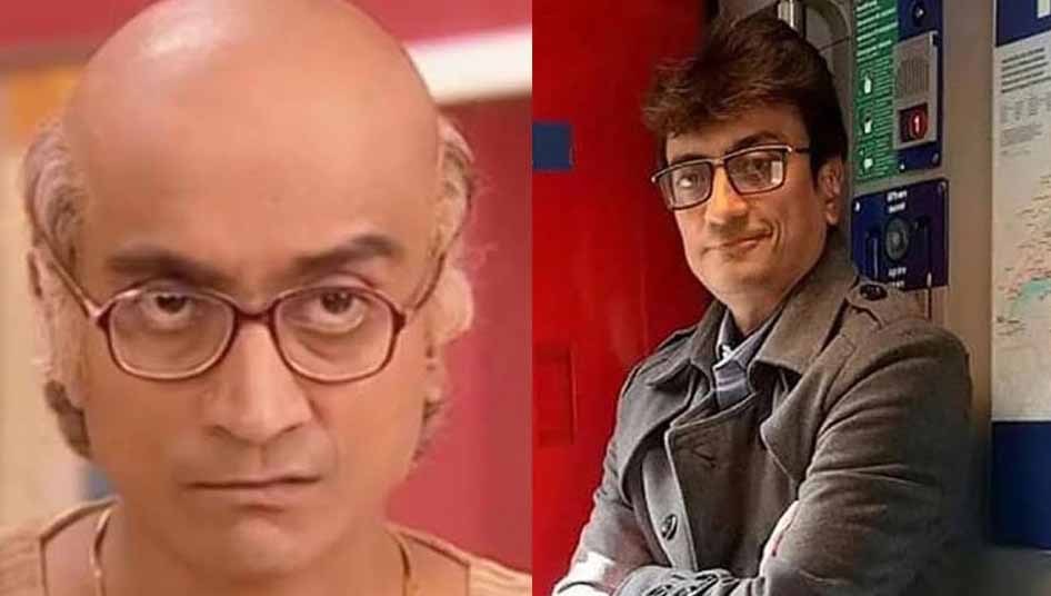 तारक