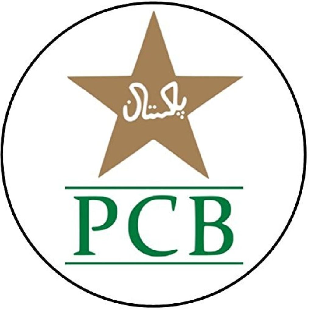 पाकिस्तानी क्रिकेटरों