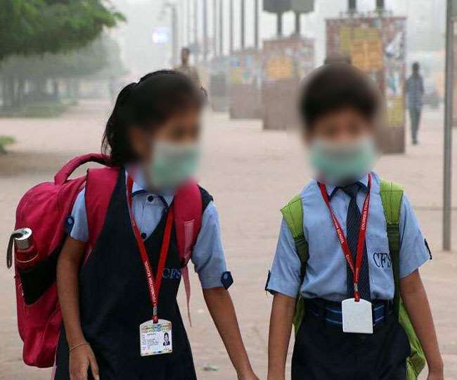 कोरोना