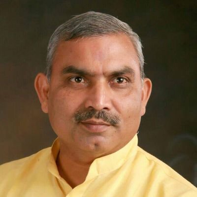 भाजपा
