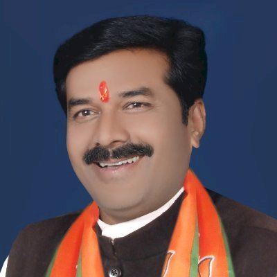 भारत सिंह कुशवाहा