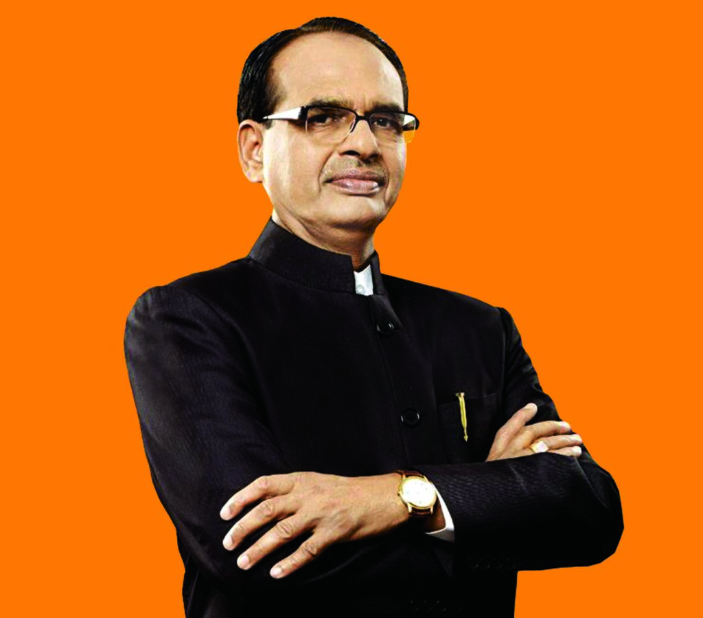 उपचुनाव
