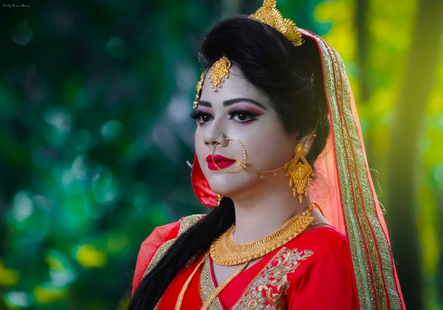 ज्योतिष शास्त्र