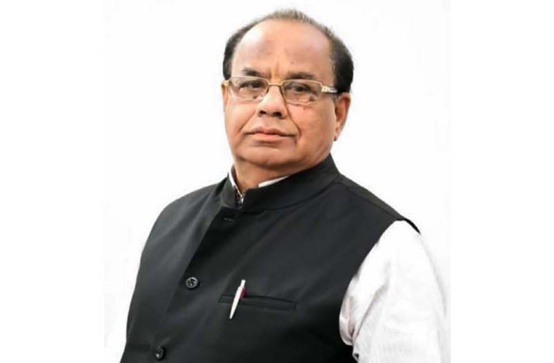 अजय टंडन