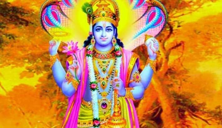 पुत्रदा एकादशी
