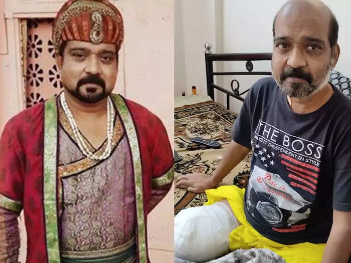 लोकेन्द्र सिंह राजावत