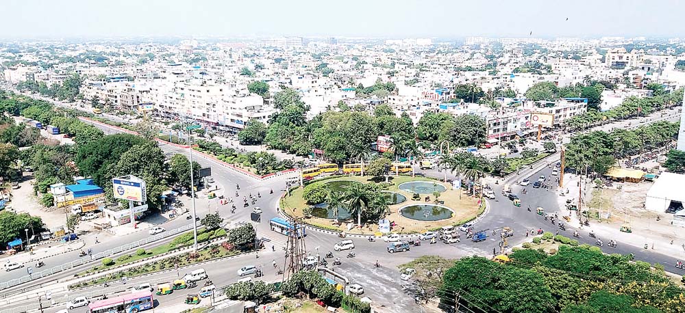 महफ़िलें