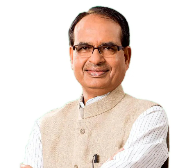 कृषि अधोसंरचना