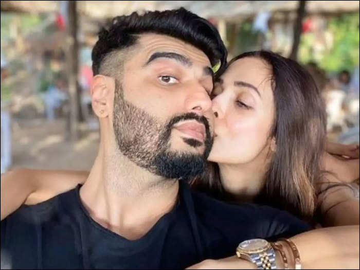 मलाइका