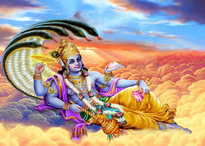 पुत्रदा एकादशी