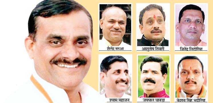 वीडी