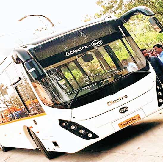 वित्त विभाग