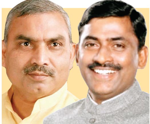 वीडी
