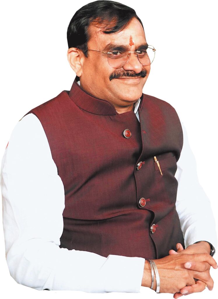 वीडी