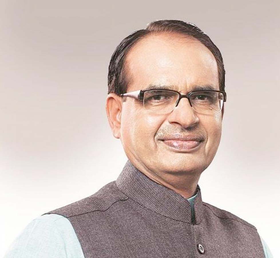 नायक शिवराज