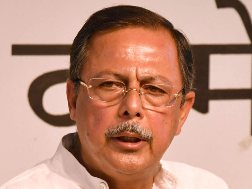 राहुल भैया