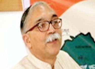 संघ