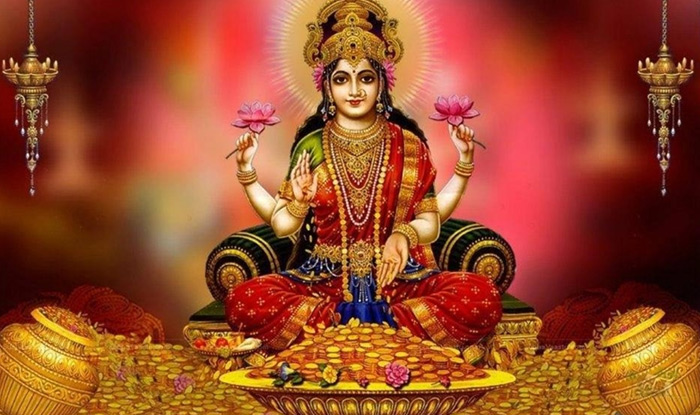 आचार्य चाणक्य