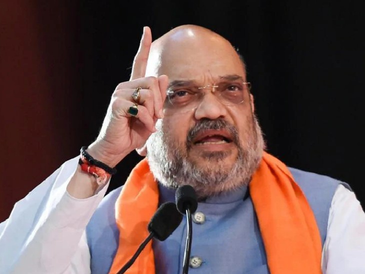 हिंदी दिवस