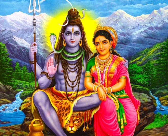 प्रदोष व्रत