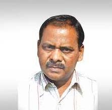 सोहन बाल्मिकी
