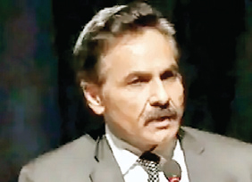 सस्ते की आस