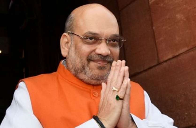 जम्मू-कश्मीर