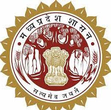 जल संसाधन विभाग