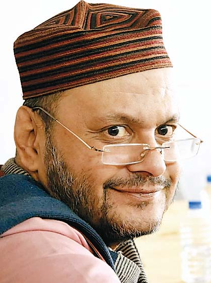 आर्यन खां