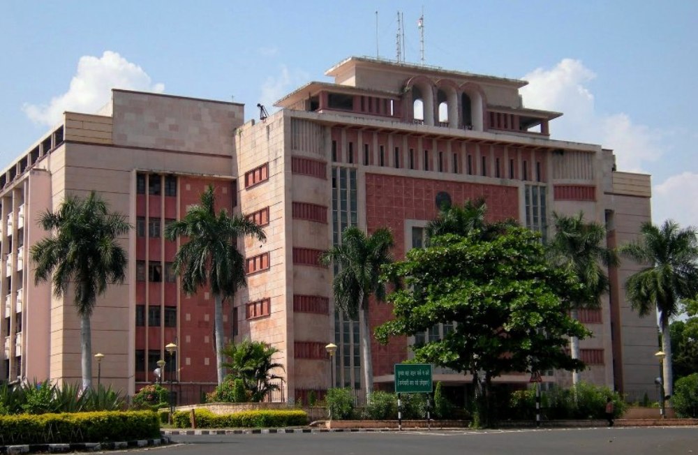 केन्द्र