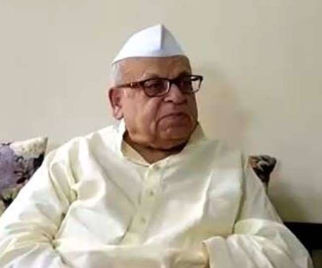कुरैशी