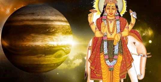 ज्योतिष