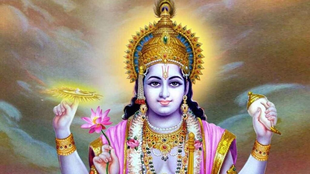 इंदिरा एकादशी