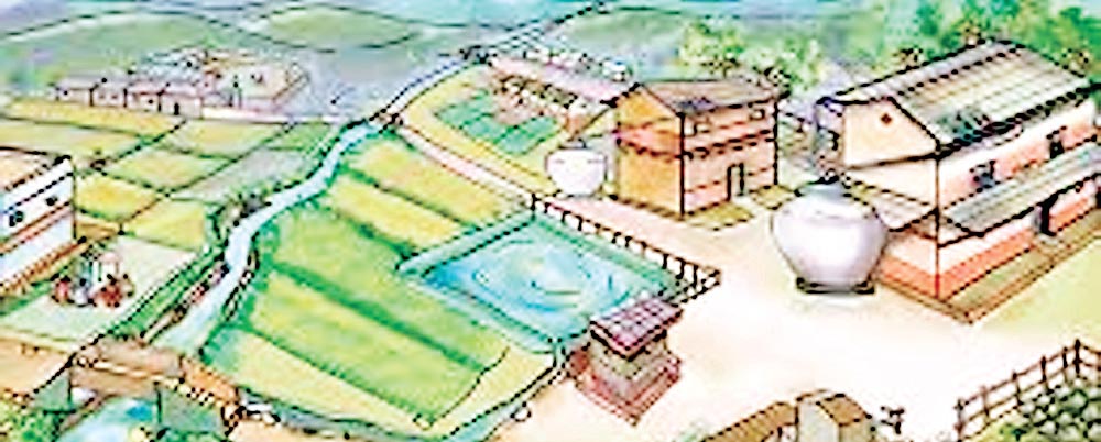 अफसरों