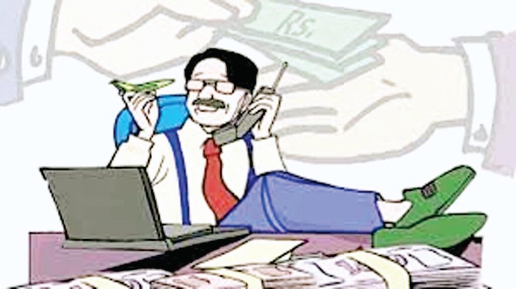 पीडब्ल्यू