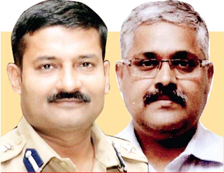 निहारेंगे भोपाल